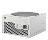 Fractal Design Ion 3 Gold 1000W 80 Plus Gold - 1417872 - zdjęcie 5